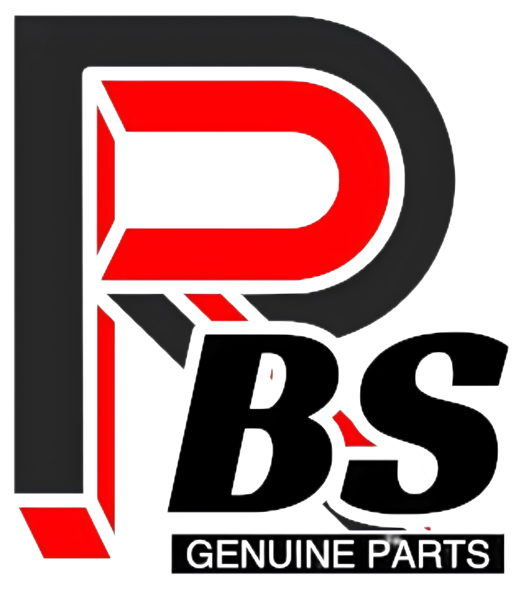Chinese manufacturers of Japanese and Korean auto parts