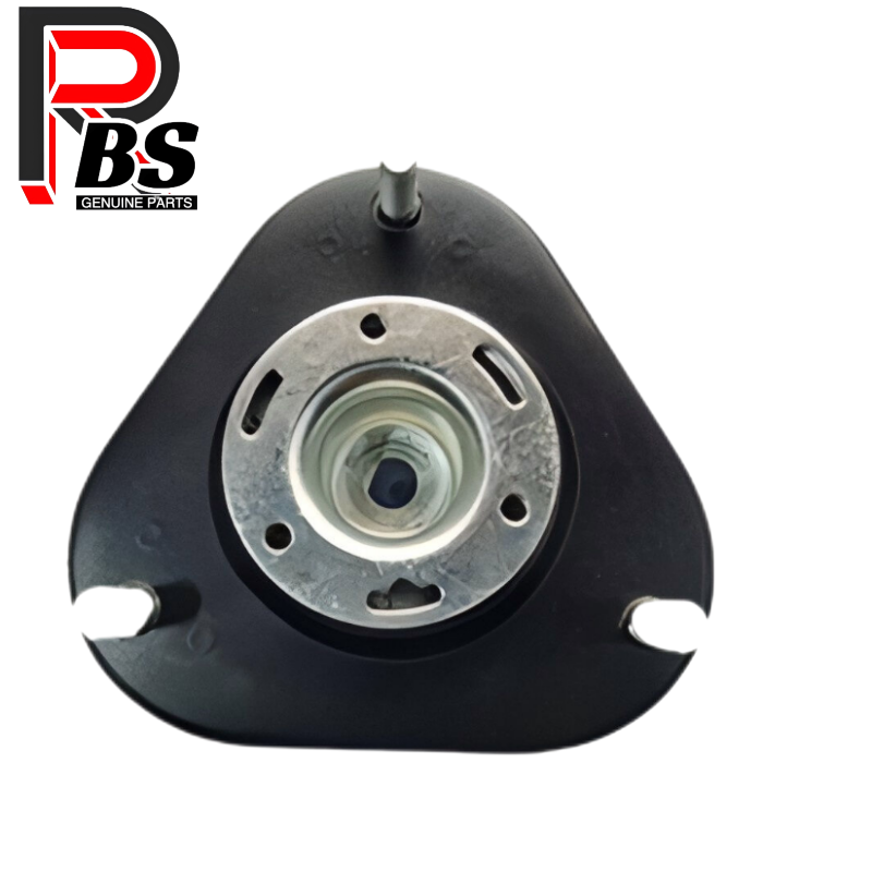 SA3F-2905700 STRUT M