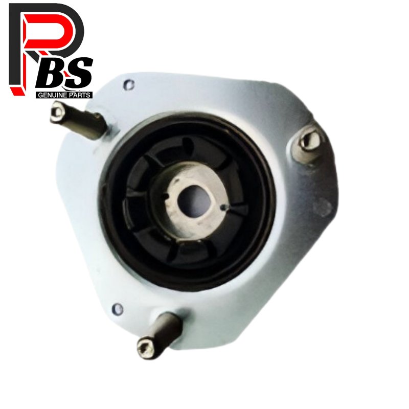SC-2905400 STRUT MOU