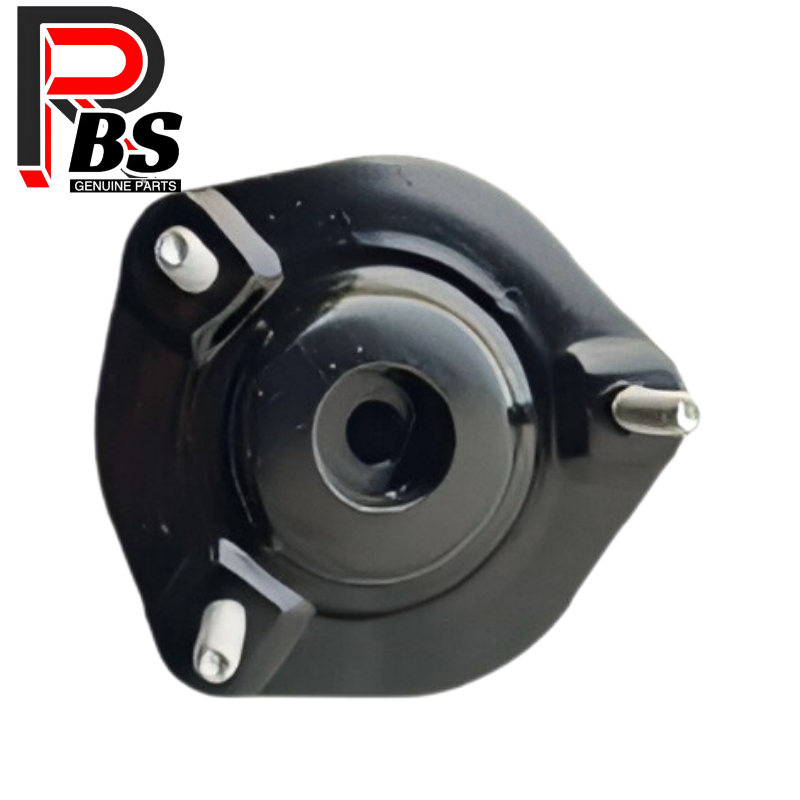 ST-2915400 STRUT MOU