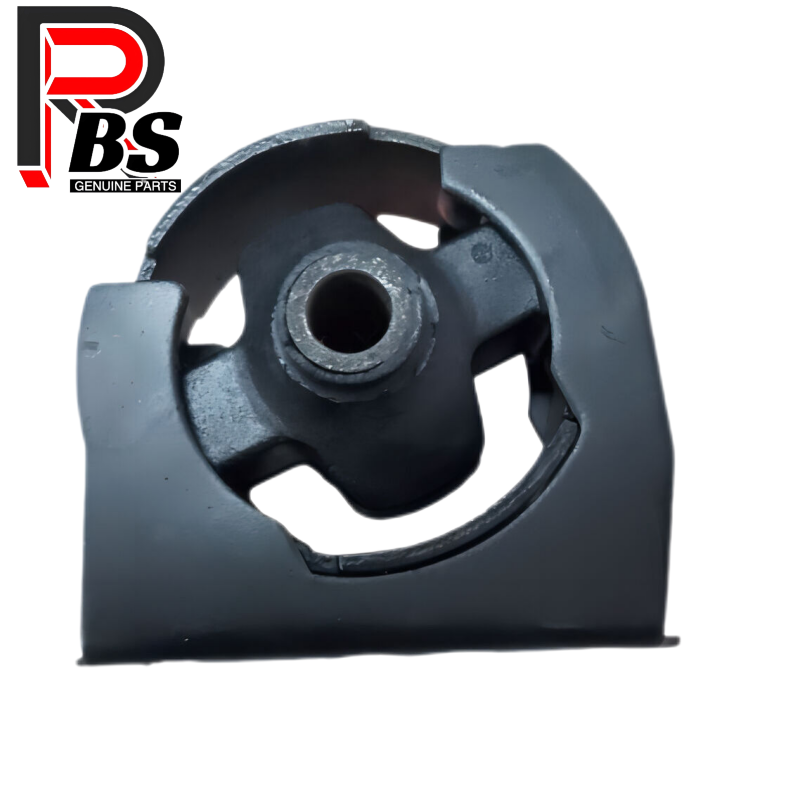 Suspension F3D-10011