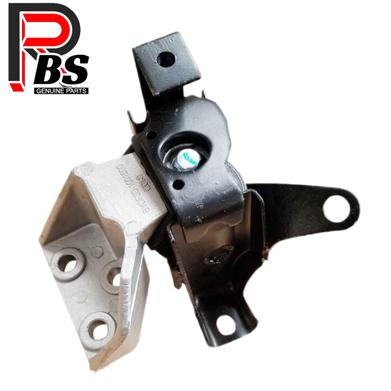Suspension F3D-10015