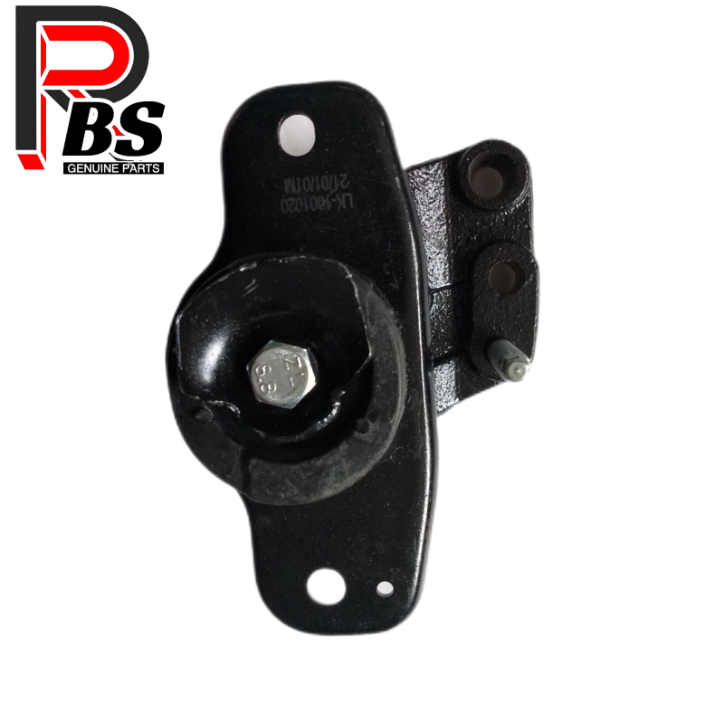 Suspension LK-100102