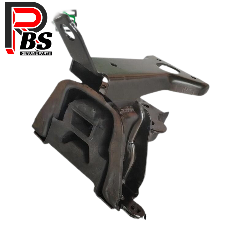 Suspension LK-100110