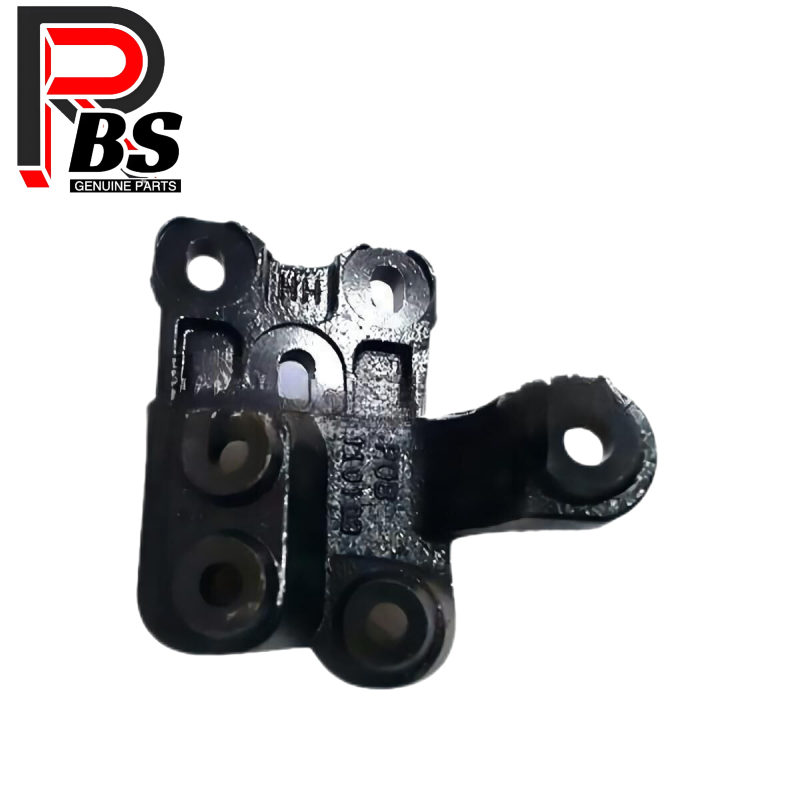 Suspension LK-100111